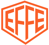 EFFE Motorcycles